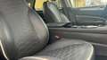 Ford Mondeo Full Hybrid 2.0 187 CV eCVT 4 porte Vignale Gris - thumbnail 9