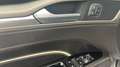 Ford Mondeo Full Hybrid 2.0 187 CV eCVT 4 porte Vignale Gris - thumbnail 17