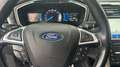 Ford Mondeo Full Hybrid 2.0 187 CV eCVT 4 porte Vignale Gris - thumbnail 16
