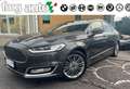 Ford Mondeo Full Hybrid 2.0 187 CV eCVT 4 porte Vignale Gris - thumbnail 1