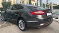 Ford Mondeo Full Hybrid 2.0 187 CV eCVT 4 porte Vignale Gris - thumbnail 8