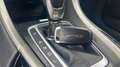 Ford Mondeo Full Hybrid 2.0 187 CV eCVT 4 porte Vignale Gris - thumbnail 14