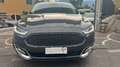 Ford Mondeo Full Hybrid 2.0 187 CV eCVT 4 porte Vignale Gris - thumbnail 3