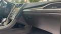 Ford Mondeo Full Hybrid 2.0 187 CV eCVT 4 porte Vignale Gris - thumbnail 13