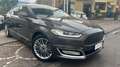 Ford Mondeo Full Hybrid 2.0 187 CV eCVT 4 porte Vignale Gris - thumbnail 4