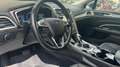 Ford Mondeo Full Hybrid 2.0 187 CV eCVT 4 porte Vignale Gris - thumbnail 11