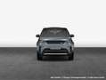 Land Rover Discovery D250 Dynamic SE Grijs - thumbnail 3