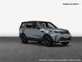 Land Rover Discovery D250 Dynamic SE Grijs - thumbnail 6