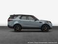 Land Rover Discovery D250 Dynamic SE Grijs - thumbnail 4