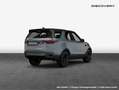 Land Rover Discovery D250 Dynamic SE Grijs - thumbnail 2