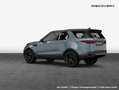 Land Rover Discovery D250 Dynamic SE Grijs - thumbnail 7