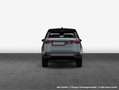 Land Rover Discovery D250 Dynamic SE Grijs - thumbnail 5