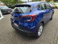 Mitsubishi ASX BASIS 1.0 T-Benziner 6-Gang Bleu - thumbnail 4