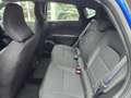 Mitsubishi ASX BASIS 1.0 T-Benziner 6-Gang Bleu - thumbnail 8