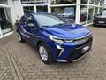 Mitsubishi ASX BASIS 1.0 T-Benziner 6-Gang Bleu - thumbnail 3