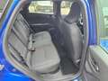 Mitsubishi ASX BASIS 1.0 T-Benziner 6-Gang Bleu - thumbnail 11
