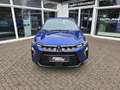 Mitsubishi ASX BASIS 1.0 T-Benziner 6-Gang Bleu - thumbnail 2