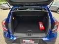 Mitsubishi ASX BASIS 1.0 T-Benziner 6-Gang Bleu - thumbnail 10