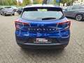Mitsubishi ASX BASIS 1.0 T-Benziner 6-Gang Bleu - thumbnail 5