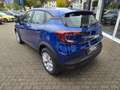 Mitsubishi ASX BASIS 1.0 T-Benziner 6-Gang Bleu - thumbnail 6