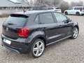 Volkswagen Polo Polo V  5-Türer 1.2 TSI (Blue Motion Technology) Comfortline - R Line Schwarz - thumbnail 5