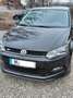 Volkswagen Polo Polo V  5-Türer 1.2 TSI (Blue Motion Technology) Comfortline - R Line Schwarz - thumbnail 1