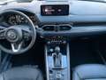 Mazda CX-5 2.5L e-SKYACTIV G 194PS 6AT AWD NEWGROUND CX-5  2. Weiß - thumbnail 8