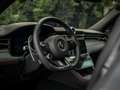 Maserati Grecale 3.0 V6 Trofeo 530pk | Pano-dak | Sonus Faber | Sto Zwart - thumbnail 34