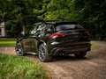 Maserati Grecale 3.0 V6 Trofeo 530pk | Pano-dak | Sonus Faber | Sto Zwart - thumbnail 23