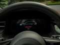 Maserati Grecale 3.0 V6 Trofeo 530pk | Pano-dak | Sonus Faber | Sto Zwart - thumbnail 29