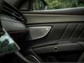 Maserati Grecale 3.0 V6 Trofeo 530pk | Pano-dak | Sonus Faber | Sto Zwart - thumbnail 30