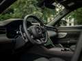 Maserati Grecale 3.0 V6 Trofeo 530pk | Pano-dak | Sonus Faber | Sto Zwart - thumbnail 7