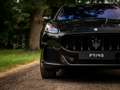 Maserati Grecale 3.0 V6 Trofeo 530pk | Pano-dak | Sonus Faber | Sto Zwart - thumbnail 15