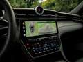 Maserati Grecale 3.0 V6 Trofeo 530pk | Pano-dak | Sonus Faber | Sto Zwart - thumbnail 12