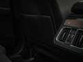Maserati Grecale 3.0 V6 Trofeo 530pk | Pano-dak | Sonus Faber | Sto Zwart - thumbnail 42