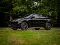 Maserati Grecale 3.0 V6 Trofeo 530pk | Pano-dak | Sonus Faber | Sto Zwart - thumbnail 19