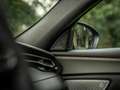 Maserati Grecale 3.0 V6 Trofeo 530pk | Pano-dak | Sonus Faber | Sto Zwart - thumbnail 36