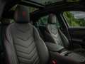 Maserati Grecale 3.0 V6 Trofeo 530pk | Pano-dak | Sonus Faber | Sto Zwart - thumbnail 8