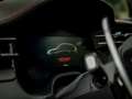 Maserati Grecale 3.0 V6 Trofeo 530pk | Pano-dak | Sonus Faber | Sto Zwart - thumbnail 39