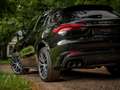 Maserati Grecale 3.0 V6 Trofeo 530pk | Pano-dak | Sonus Faber | Sto Zwart - thumbnail 24