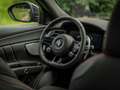 Maserati Grecale 3.0 V6 Trofeo 530pk | Pano-dak | Sonus Faber | Sto Zwart - thumbnail 28