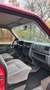 Volkswagen T4 Caravelle TDI 7DC2Y2 Rood - thumbnail 7