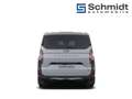 Ford Transit Custom Tourneo Custom Bus Active 320L1 2,0L Eblue 170PS A AWD Grau - thumbnail 5