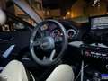 Audi Q2 1.4 TFSI COD 150 ch S tronic 7 Design Luxe Gris - thumbnail 5