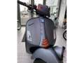 Vespa GTV 310 - thumbnail 1