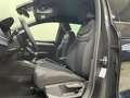 SEAT Ibiza FR 4-Jah Garantie* Navi über Full Link*LED*ACC*18" Zwart - thumbnail 8