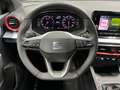 SEAT Ibiza FR 4-Jah Garantie* Navi über Full Link*LED*ACC*18" Zwart - thumbnail 11