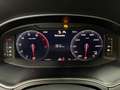 SEAT Ibiza FR 4-Jah Garantie* Navi über Full Link*LED*ACC*18" Zwart - thumbnail 12