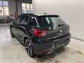 SEAT Ibiza FR 4-Jah Garantie* Navi über Full Link*LED*ACC*18" Zwart - thumbnail 5