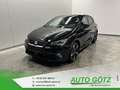 SEAT Ibiza FR 4-Jah Garantie* Navi über Full Link*LED*ACC*18" Zwart - thumbnail 1